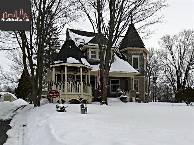 Property 74 Creighton Street main img
