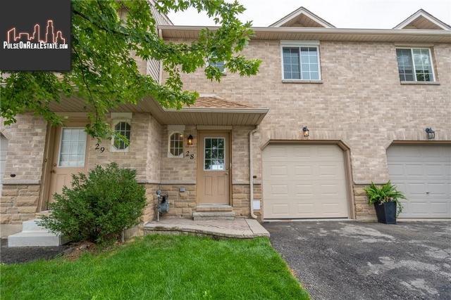 Property 28 39 Pinewoods Drive main img