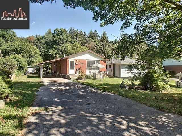 Property 100 Oakwood Avenue main img