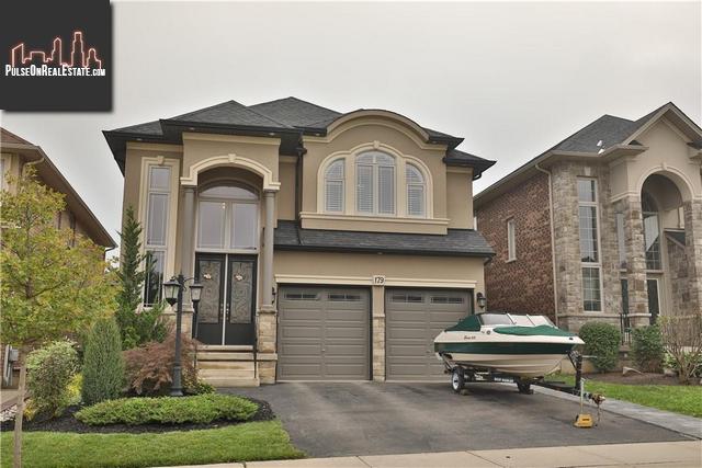 Property 179 Chambers Drive main img