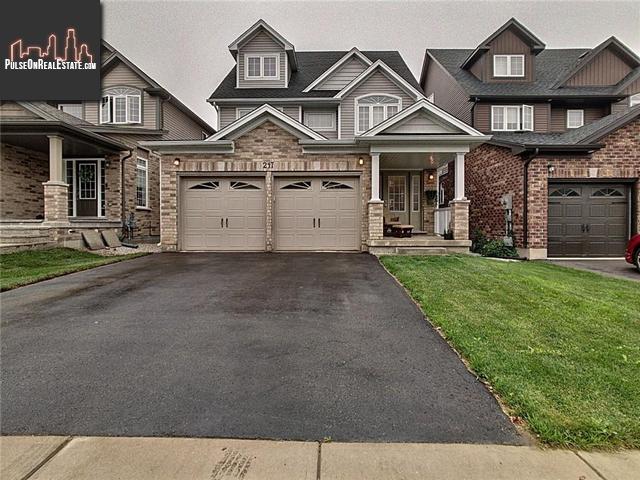 Property 217 Drenters Court main img