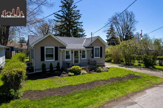 Property 48 Belvidere Road main img