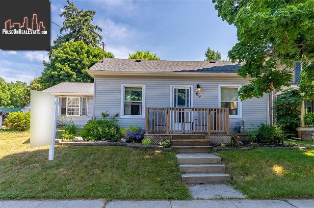 Property 89 Walnut Street main img