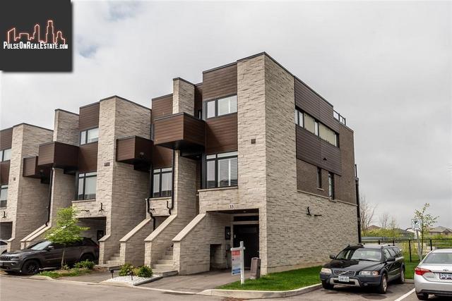 Property 33 35 Midhurst Heights main img