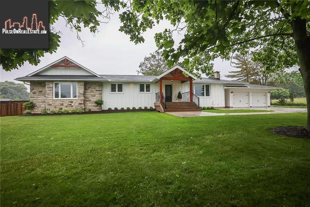 Property 1581 Rice Road main img
