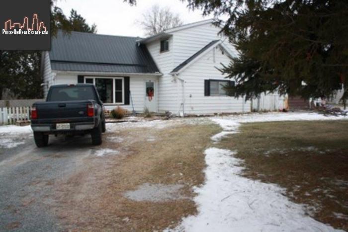 Property 2849 Washburn Rd main img