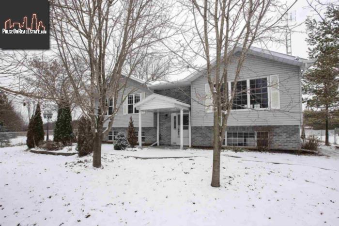 Property 164 Croydon Rd main img