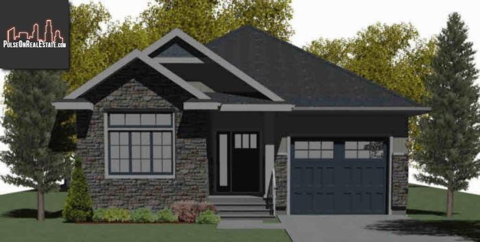 Property 125 Brennan Cres main img