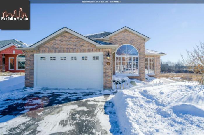 Property 413 Dolshire St main img