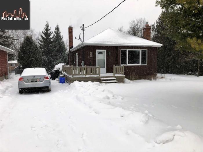 Property 41 Sunny Acres Rd main img