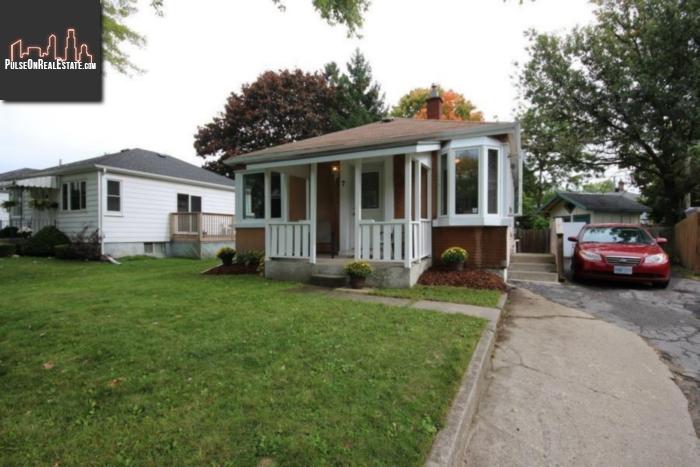 Property 7 Alamein Dr main img