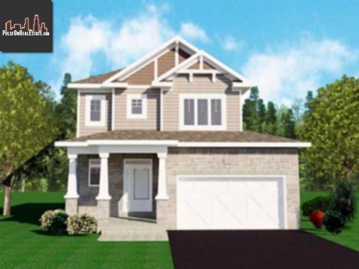 Property 1379 Andersen Dr main img