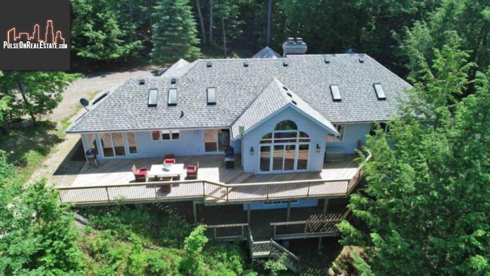 Property 1633 Davis Lock Road main img