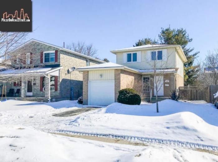 Property 715 Cedarwood Dr main img