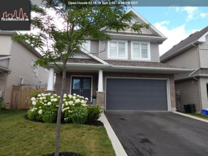 Property 1252 Cyprus Rd main img
