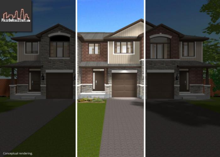 Property 1460 Monarch Dr main img