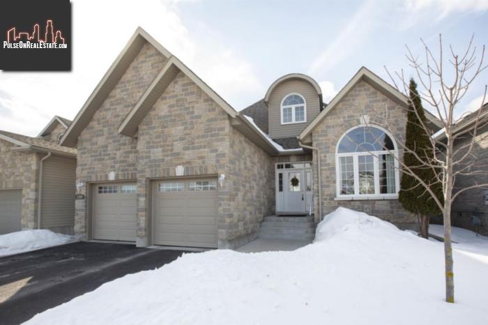 Property 1309 Andersen Dr main img