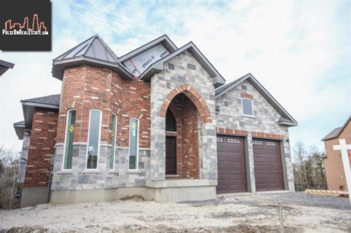 Property 873 Roshan Dr main img