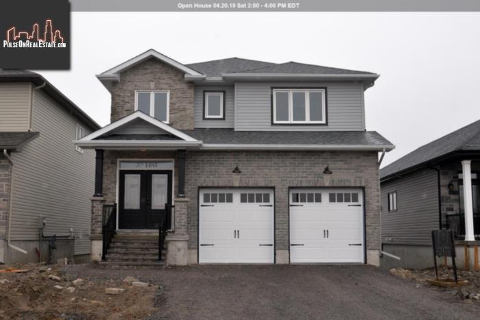 Property 1483 Berkshire Dr main img