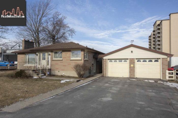 Property 1636 Bath Road main img