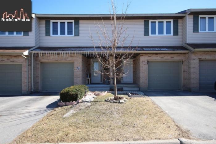 Property 57 Coventry Cres main img