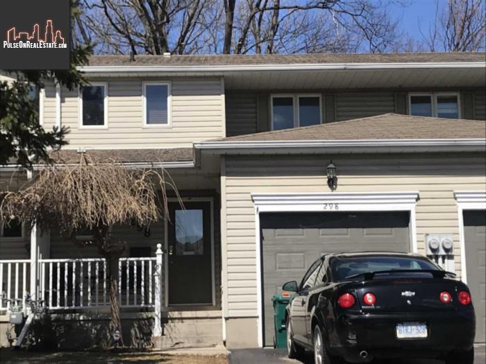 Property 298 Vanguard Ct main img