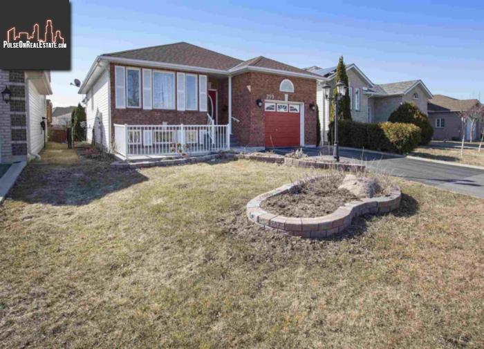 Property 299 Ellesmeer Ave main img