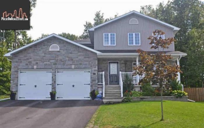 Property 88 Mccabe St main img