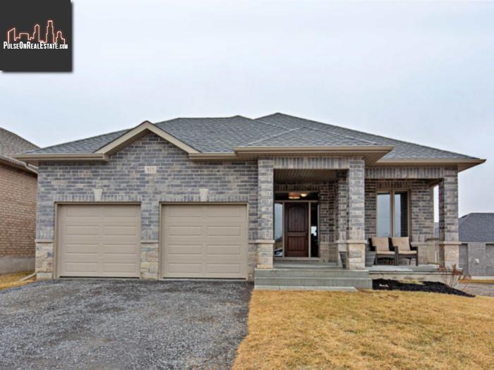 Property 825 Windermere Dr main img