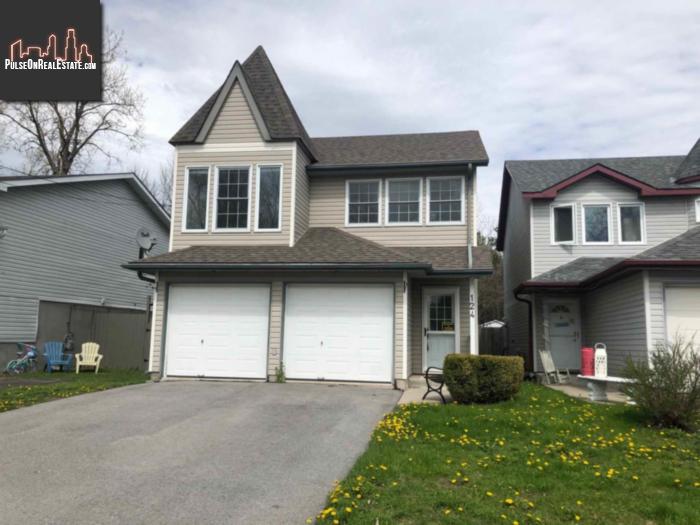 Property 124 Sir John Johnson Dr main img