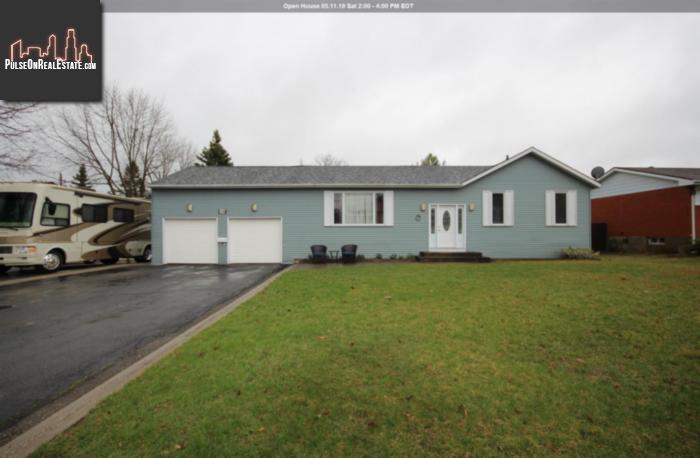 Property 38 Huff Ave main img