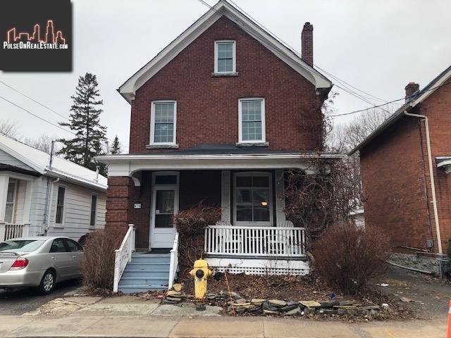 Property 476 Victoria St main img
