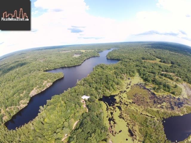 Property 1365 Fourth Lake Rd main img