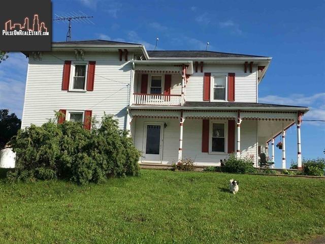 Property 2875 County Road 14 main img