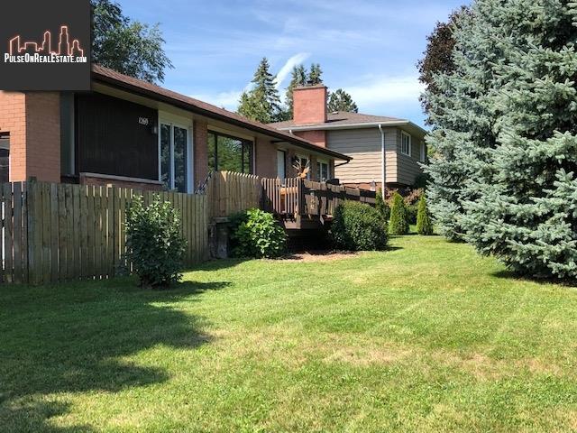Property 1269 Lashford St main img