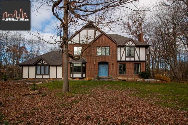 Property 10 Forest Dr main img