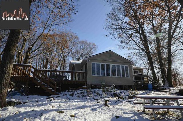 Property 73 Mill Bay Ln main img