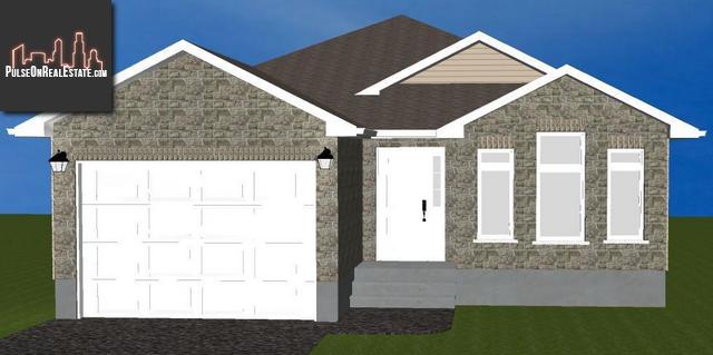 Property 1345 Ottawa St main img