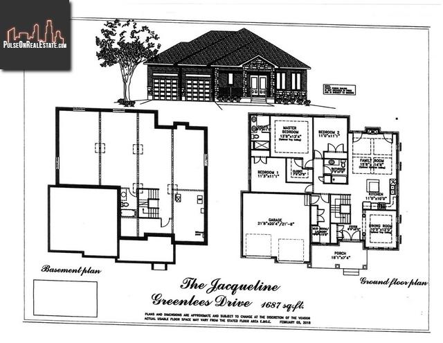 Property 138 Greenlees Dr main img