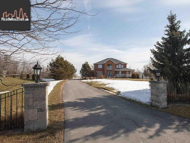 Property 1450 Perradice Dr main img