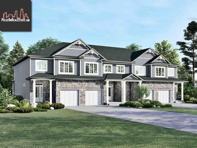 Property 1545 Davenport Cres main img