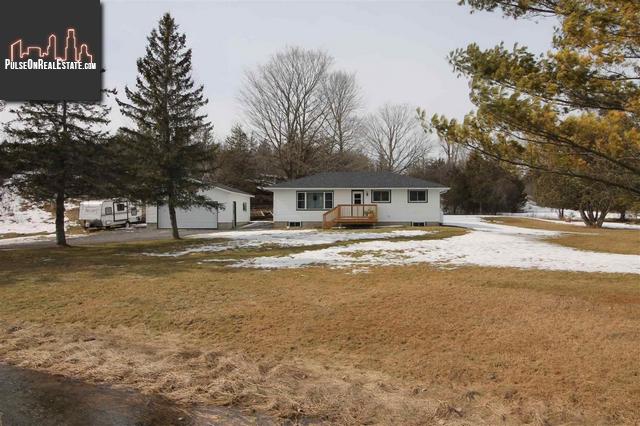 Property 1313 Centreville Rd main img