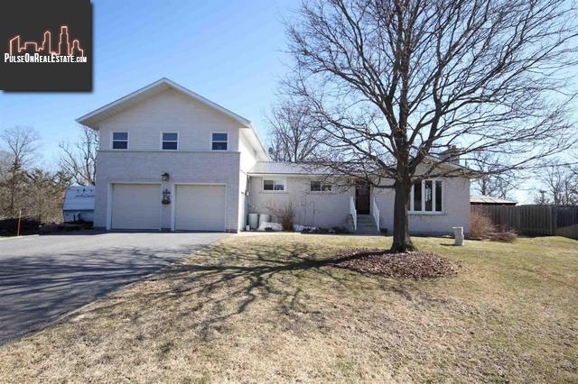 Property 2688 Latimer Rd main img