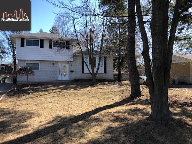 Property 929 Woodbine Rd main img
