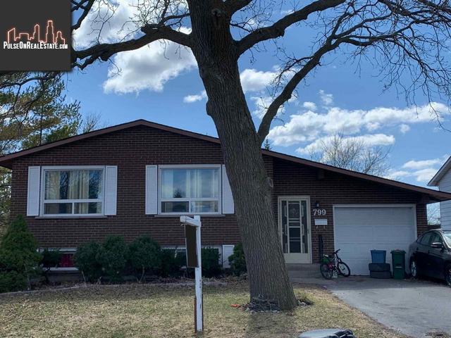 Property 799 Arundel Pl main img