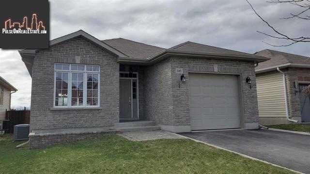 Property 1145 Halifax Dr main img