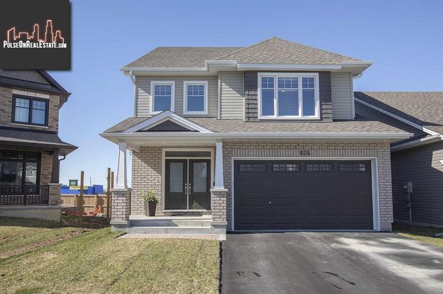 Property 624 Halloway Drive main img