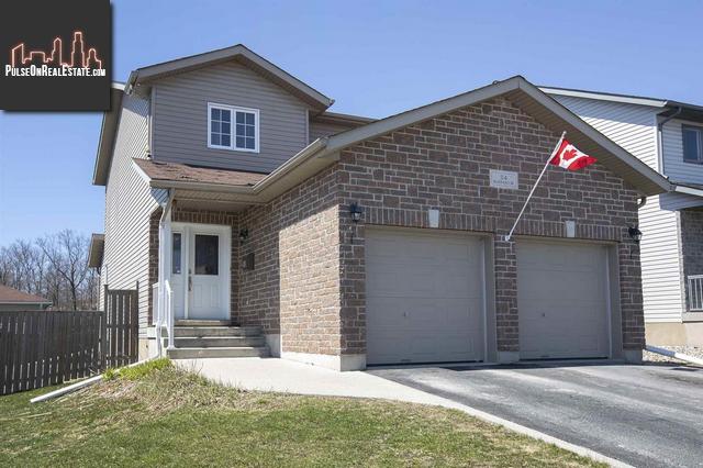 Property 114 Macdougall Dr main img