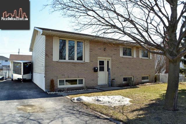 Property 231 Camden Rd main img