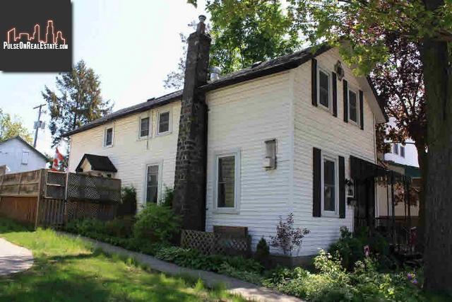 Property 281 Garden St main img